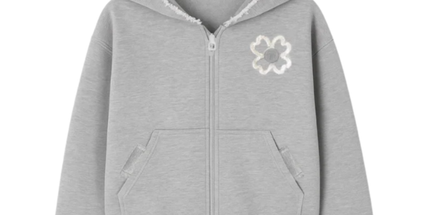 Cross Tracksuit