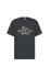 Dark Grey / XS