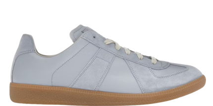 Gat Sneakers