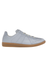 Pale Blue / 36