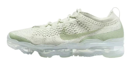 "NN" Sneaker