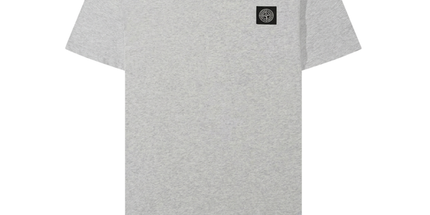 Stone Classic T-shirt
