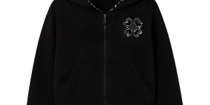 Cross Tracksuit