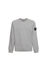 Gray / S