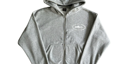 Island Royal Tracksuit