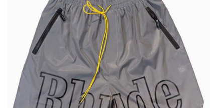 RD Script Shorts