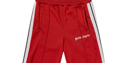 Palm Shorts