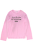Pink / S