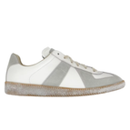 German Army Trainer (GAT) Dirty Wash
