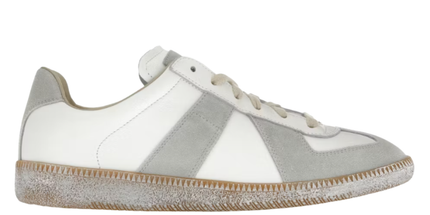 Gat Sneakers