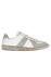 German Army Trainer (GAT) Dirty Wash / 36