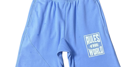 Island RTW Shorts