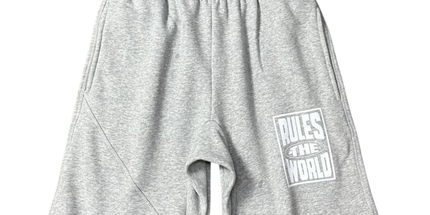 Island RTW Shorts