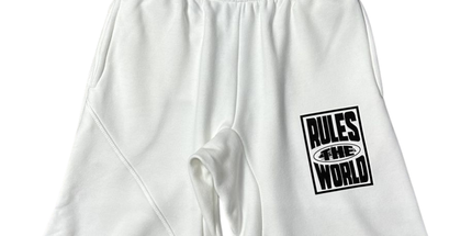 Island RTW Shorts