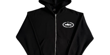 Island Royal Tracksuit