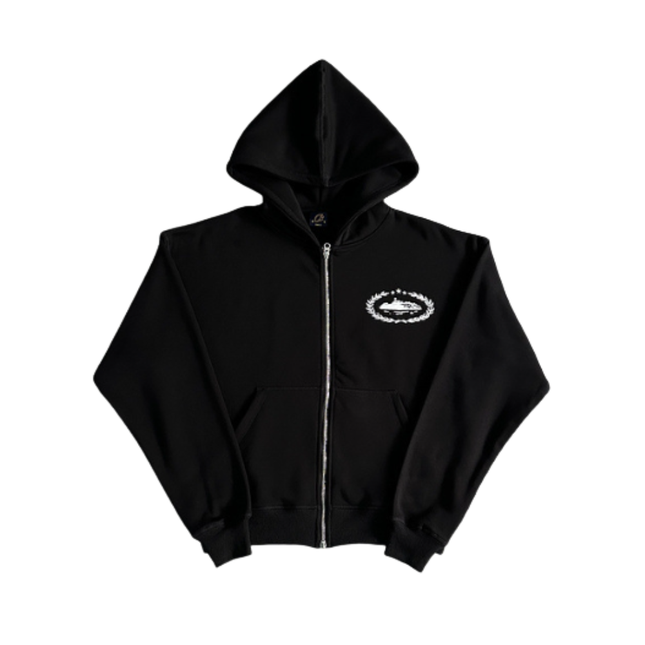 Island Royal Tracksuit