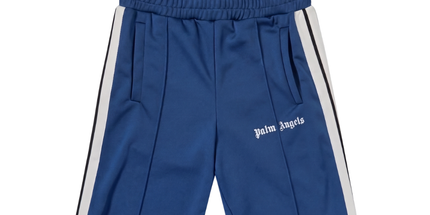 Palm Shorts