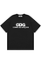 Black / M