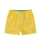 Yellow Green