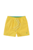 Yellow Green / S