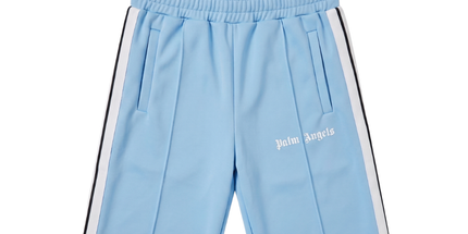 Palm Shorts
