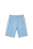 Light Blue / S
