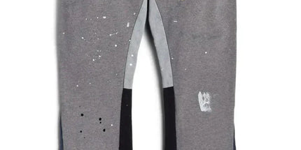 Gallery Flare Jogger