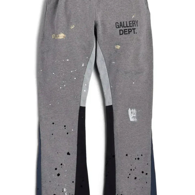 Gallery Flare Jogger