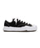 Black / 35