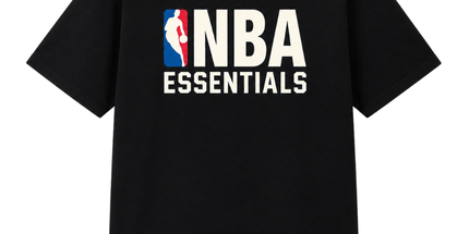 Essential Basketball Short Set