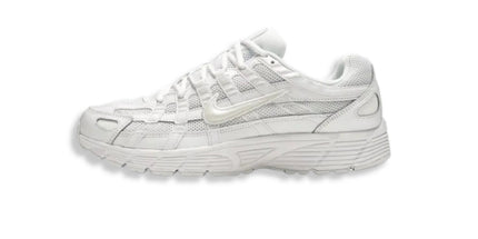P-600 Sneaker