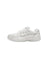 White / 35