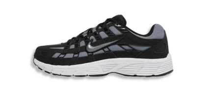 P-600 Sneaker