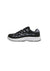 Grey / Black / 35