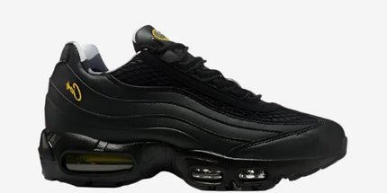 "CRTZ-95 Sneaker"