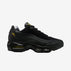 honey-black / 36