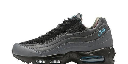 "CRTZ-95 Sneaker"