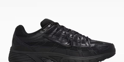 P-600 Sneaker
