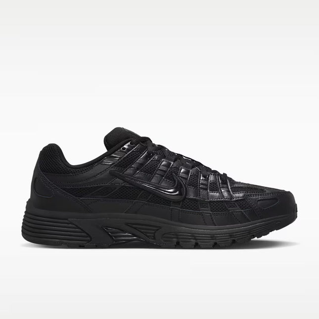 P-600 Sneaker