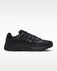 Black / 35