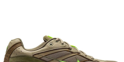 "Sup" Shox