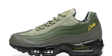 "CRTZ-95 Sneaker"