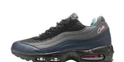 "CRTZ-95 Sneaker"