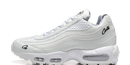 "CRTZ-95 Sneaker"