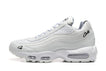 White / 36