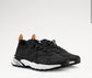 Black / White / 39
