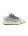 Light Blue / 35