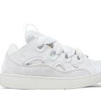all-white