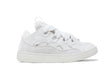 all-white / 35
