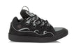 Black / Grey / 35